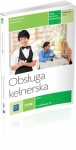obsluga-kelnerska-podr-cz-1-do-nauki-za-wodu-kelner-do-szk-ponadg-rea.jpg