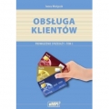 obsluga-klientow-prowadzenie-sprzedazy-tom-3.jpg