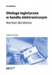 obsluga-logistyczna-w-handlu-elektronicznym-wartosc-dla-klienta.jpg