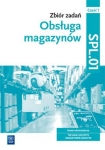 obsluga-magazynow-czesc-1-zbior-zadan-spl-01-wsip.jpg