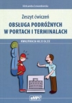 obsluga-podroznych-w-portach-i-terminalach-kwalifikacja-au-33-zeszyt-cwiczen.jpg