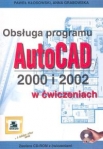 obsluga-porgramu-autocad-2000-i-2002-w-cwiczeniach.jpg