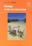obsluga-ruchu-turystycznego-2.jpg