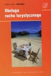 obsluga-ruchu-turystycznego-5.jpg