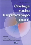 obsluga-ruchu-turystycznego-czesc-2-podrecznik-1.jpg