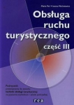 obsluga-ruchu-turystycznego-podrecznik-czesc-3-1.jpg