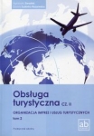 obsluga-turystyczna-czesc-2-organizacja-imprez-i-uslug-turystycznych-tom-2-podrecznik.jpg