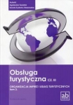 obsluga-turystyczna-czesc-3-organizacja-imprez-i-uslug-turystycznych-tom-3-podrecznik.jpg