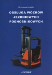 obsluga-wozkow-jezdniowych-podnosnikowych.jpg