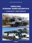 obsluga-zurawi-samojezdnych-w-pytaniach-i-odpowiedziach.jpg