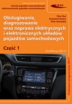 obslugiwanie-diagnozowanie-oraz-naprawa-elektrycznych-i-elektronicznych-ukladow-pojazdow-samochodow.jpg