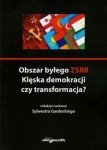 obszar-bylego-zsrr-kleska-demokracji-czy-transformacja.jpg