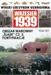 obszar-warowny-slask-czesc-2-fortyfikacje.jpg