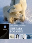 obszary-polarne.jpg