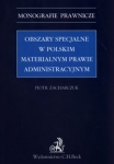 obszary-specjalne-w-polskim-materialnym-prawie-administracyjnym.jpg