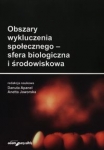 obszary-wykluczenia-spolecznego-sfera-biologiczna-i-srodowiskowa.jpg