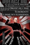 obudz-sie-i-snij-tchorosty-i-inne-wy-tchnienia.jpg