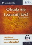 obudz-sie-i-zacznij-zyc.jpg