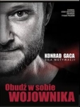 obudz-w-sobie-wojownika.jpg