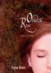 obudzic-rose.jpg