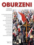 oburzeni.jpg