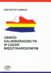 obwod-kaliningradzki-fr-w-ladzie-miedzynarodowym.jpg