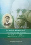 oby-im-zycie-latwiejsze-bylo.jpg