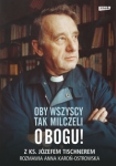 oby-wszyscy-tak-milczeli-o-bogu.jpg