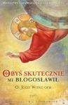 obys-skutecznie-mi-blogoslawil.jpg