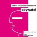 obywatel-1.jpg