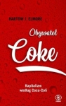 obywatel-coke.jpg