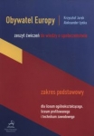 obywatel-europy-zeszyt-cwiczen-zakres-podstawowy.jpg