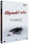 obywatel-roku.jpg