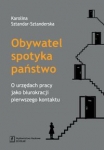 obywatel-spotyka-panstwo.jpg