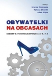obywatelki-na-obcasach-1.jpg