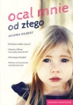 ocal-mnie-od-zlego-1.jpg