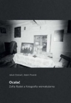 ocalac-zofia-rydet-a-fotografia-wernakularna.jpg