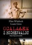 ocalalem-z-buchenwaldu.jpg