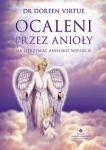 ocaleni-przez-anioly-2.jpg