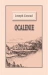 ocalenie-5.jpg