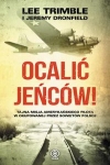 ocalic-jencow.jpg