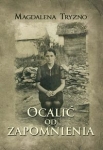 ocalic-od-zapomnienia.jpg