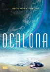 ocalona-2.jpg