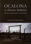 ocalona-z-obozu-smierci.jpg