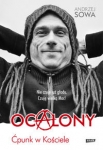 ocalony-cpunk-w-kosciele.jpg
