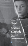 ocalony-z-zaglady.jpg