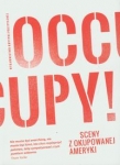 occupy-sceny-z-okupowanej-ameryki.jpg