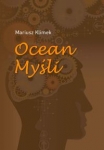 ocean-mysli.jpg