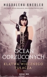 ocean-odrzuconych-tom-2.jpg