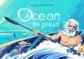 ocean-to-pikus.jpg